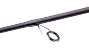 фото Спінінг Select Warrior WRR-OS-1002H 3.0m 20-50g 1870.16.22 №2 | Трофей