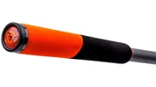 фото Спінінг Select Warrior WRR-OS-1002H 3.0m 20-50g 1870.16.22 №3 | Трофей
