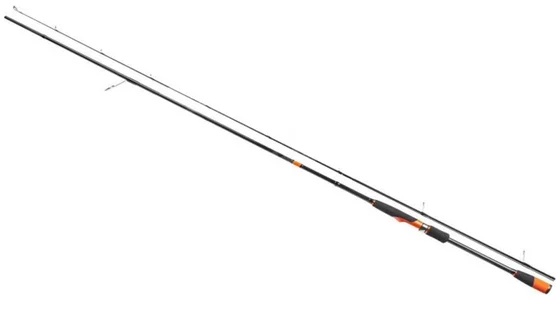 фото Спінінг Select Viper VPR-OS-602L 1.83m 3-12g 1870.16.25 | Трофей