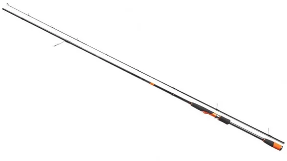 фото Спінінг Select Viper VPR-OS-662ML 1.98m 4-18g 1870.16.27 | Трофей