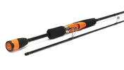фото Спінінг Select Viper VPR-OS-662ML 1.98m 4-18g 1870.16.27 №3 | Трофей