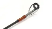 фото Спінінг Select Viper VPR-OS-662ML 1.98m 4-18g 1870.16.27 №2 | Трофей