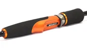 фото Спінінг Select Viper VPR-OS-662ML 1.98m 4-18g 1870.16.27 №1 | Трофей