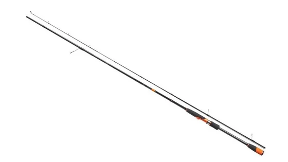 фото Спінінг Select Viper VPR-OS-702L 2.13m 3-12g 1870.16.28 | Трофей