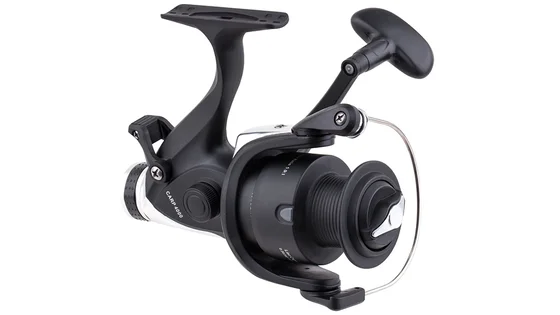 фото Котушка Select Carp 4000, 1 , запасна шпуля 1870.17.28 | Трофей
