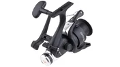 фото Котушка Select Carp 4000, 1 , запасна шпуля 1870.17.28 №2 | Трофей