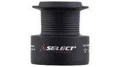 фото Котушка Select Carp 4000, 1 , запасна шпуля 1870.17.28 №1 | Трофей
