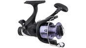 фото Котушка Select Rocket Carp 4000, 3+1, запасна шпуля 1870.17.30 №2 | Трофей
