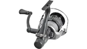 фото Котушка Select Power Carp 4000 2BB 1870.19.47 №1 | trofey.shop фото Котушка Select Power Carp 4000 2BB 1870.19.47 №1 | Трофей