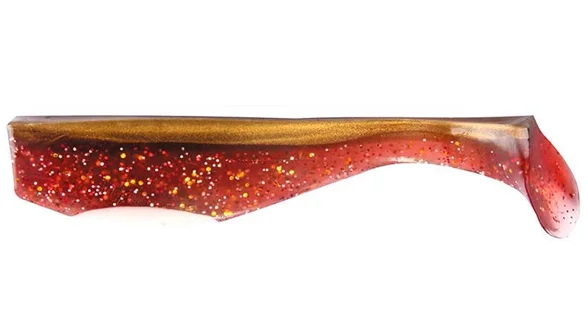 Віброхвіст SUPER SHAD 15 см LUCKY JOHN*5/141 АКЦІЯ!!!!!!!!!!!! Віброхвіст SUPER SHAD 15 см LUCKY JOHN*5/141 АКЦІЯ!!!!!!!!!!!!