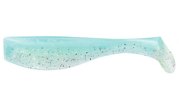 Віброхвіст SUPER SHAD 15 см LUCKY JOHN*5/171 АКЦІЯ!!!!!!!!!!!! Віброхвіст SUPER SHAD 15 см LUCKY JOHN*5/171 АКЦІЯ!!!!!!!!!!!!