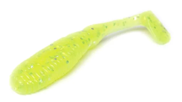 Віброхвіст силікон. Mr. Greedy LJ Pro Series 3 "/ 071 *5 Віброхвіст силікон. Mr. Greedy LJ Pro Series 3 "/ 071 *5