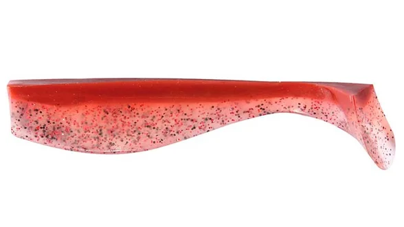 Віброхвіст SUPER SHAD 15 см LUCKY JOHN*5/191 АКЦІЯ!!!!!!!!!!!! Віброхвіст SUPER SHAD 15 см LUCKY JOHN*5/191 АКЦІЯ!!!!!!!!!!!!