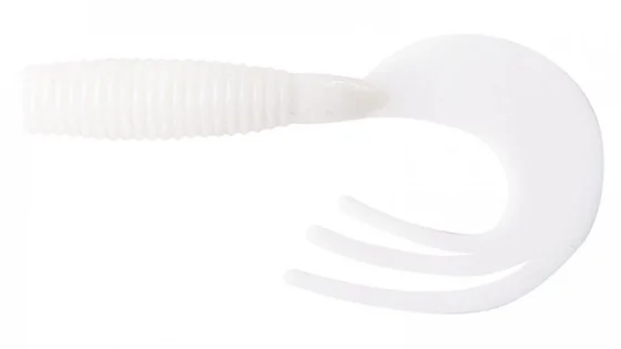 Твістер  SURPRISE  5,5 см  LUCKY JOHN*20/009 АКЦІЯ!!!!!!!!!!!!!!!!!!!!!