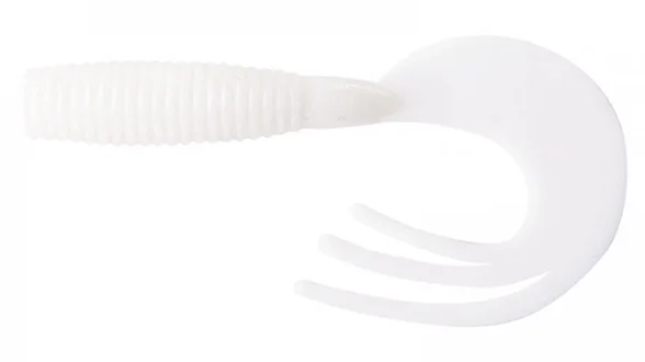 Твістер SURPRISE 5,5 см LUCKY JOHN*20/009 АКЦІЯ!!!!!!!!!!!!!!!!!!!!! Твістер SURPRISE 5,5 см LUCKY JOHN*20/009 АКЦІЯ!!!!!!!!!!!!!!!!!!!!!