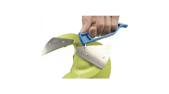 Точилка Drill blade sharpener Точилка Drill blade sharpener