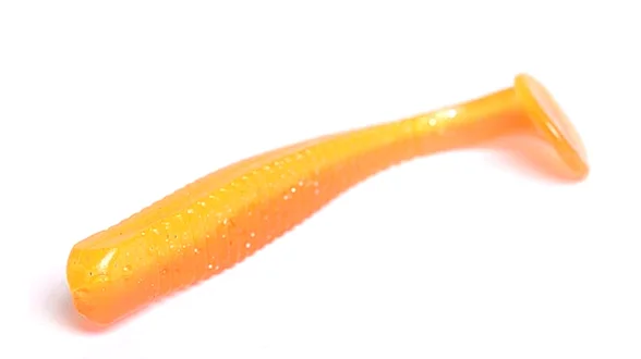 Віброхвіст силікон. LONG JOHN LJ Pro Series 4,2 "/ T26 *6 Віброхвіст силікон. LONG JOHN LJ Pro Series 4,2 "/ T26 *6