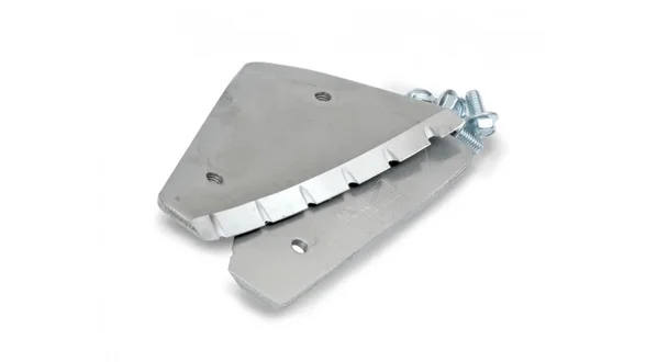 Ножі для кригобура для шнеків ARCTIC POWER DRILL 250mm Ножі для кригобура для шнеків ARCTIC POWER DRILL 250mm