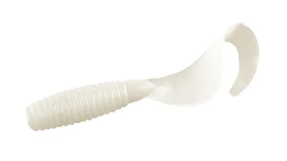 Твістер силікон. MICRO GRUB LJ Pro Series 1"/ 026 *15 Твістер силікон. MICRO GRUB LJ Pro Series 1"/ 026 *15