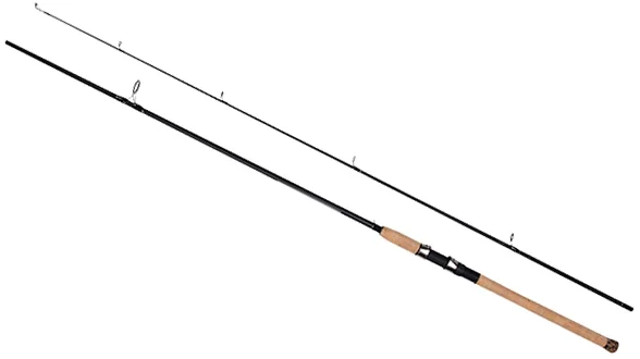 Спінінг Salmo Supreme SNIPER 30 2.70 Спінінг Salmo Supreme SNIPER 30 2.70