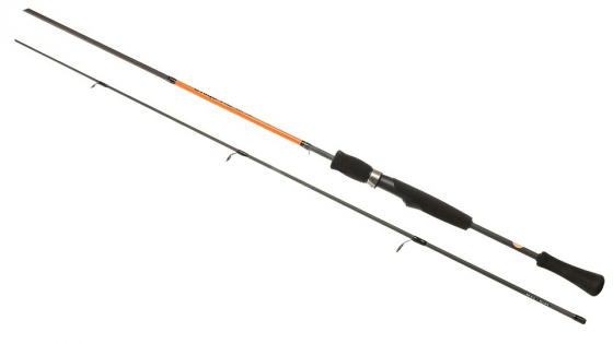 Salmo SNIPER SPIN 20 210