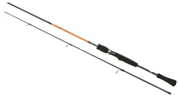 Salmo SNIPER SPIN 20 270 Salmo SNIPER SPIN 20 270