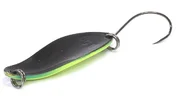 Блешня коливалка LJ Area Trout Game CLEO 2.5г / 021 Блешня коливалка LJ Area Trout Game CLEO 2.5г / 021