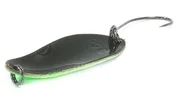 Блешня коливалка LJ Area Trout Game CLEO 2.5г / 025 Блешня коливалка LJ Area Trout Game CLEO 2.5г / 025
