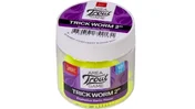 Слаг силікон. форелевий TRICK WORM LJ PRO Area Trout Game 2 "/ S88 *10 Слаг силікон. форелевий TRICK WORM LJ PRO Area Trout Game 2 "/ S88 *10