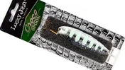 Блешня коливалка LJ CROCO SPOON 22.0г / 003 Блешня коливалка LJ CROCO SPOON 22.0г / 003