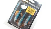 Віброхвіст*4шт.SG LB Soft 4Play Shad 7.2cm 02-Blue Silver 4pcs АКЦІЯ!!!!!!!!!!! Віброхвіст*4шт.SG LB Soft 4Play Shad 7.2cm 02-Blue Silver 4pcs АКЦІЯ!!!!!!!!!!!