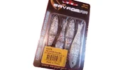 Віброхвіст SG LB Soft 4Play Swim&Jerk 8cm 4g кол.40 *4+1pcs АКЦІЯ!!!!!!!!!!!