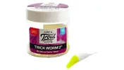 Слаг силікон. форелевий TRICK WORM LJ PRO Area Trout Game 2 "/ T92 *10 Слаг силікон. форелевий TRICK WORM LJ PRO Area Trout Game 2 "/ T92 *10