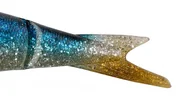 Віброхвіст SG LB Soft 4Play Swim&Jerk 8cm 4g кол.41 *4+1pcs АКЦІЯ!!!!!!!!!!!