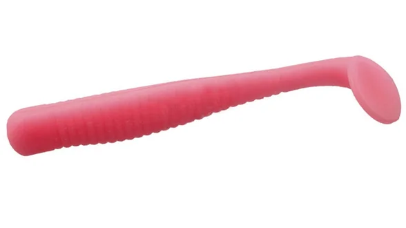 Віброхвіст силікон. LONG JOHN LJ Pro Series 3,1 "/ F05 *8 Віброхвіст силікон. LONG JOHN LJ Pro Series 3,1 "/ F05 *8