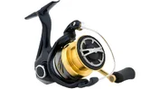 фото Котушка Shimano Nasci 2500 FB 4+1BB 2266.72.06 №2 | Трофей