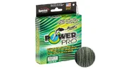 фото Шнур Power Pro 135m Moss Green 0.15mm 9kg/20lb 2266.74.62 №1 | trofey.shop фото Шнур Power Pro 135m Moss Green 0.15mm 9kg/20lb 2266.74.62 №1 | Трофей
