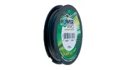 фото Шнур Power Pro 135m Moss Green 0.15mm 9kg/20lb 2266.74.62 №2 | trofey.shop фото Шнур Power Pro 135m Moss Green 0.15mm 9kg/20lb 2266.74.62 №2 | Трофей