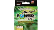 фото Шнур Power Pro 135m Hi-Vis Yellow 0.19mm 13kg/28.6lb 2266.78.55 №1 | trofey.shop фото Шнур Power Pro 135m Hi-Vis Yellow 0.19mm 13kg/28.6lb 2266.78.55 №1 | Трофей