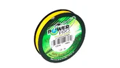 фото Шнур Power Pro 135m Hi-Vis Yellow 0.06mm 3kg/6.5lb 2266.78.50 №1 | trofey.shop фото Шнур Power Pro 135m Hi-Vis Yellow 0.06mm 3kg/6.5lb 2266.78.50 №1 | Трофей