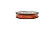фото Шнур Power Pro Bite Motion 150m Orange/Black 0.23mm 15kg/33lb 2266.78.71 №2 | trofey.shop фото Шнур Power Pro Bite Motion 150m Orange/Black 0.23mm 15kg/33lb 2266.78.71 №2 | Трофей