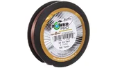 фото Шнур Power Pro Super 8 Slick 135m Timber Brown 0.13mm 8kg/18lb 2266.78.76 №1 | Трофей
