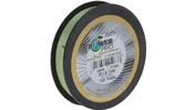 фото Шнур Power Pro Super 8 Slick 135m Aqua Green 0.23mm 17kg/38lb 2266.78.87 №1 | trofey.shop фото Шнур Power Pro Super 8 Slick 135m Aqua Green 0.23mm 17kg/38lb 2266.78.87 №1 | Трофей