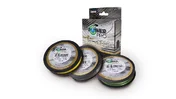 фото Шнур Power Pro Super 8 Slick 135m Aqua Green 0.23mm 17kg/38lb 2266.78.87 №2 | trofey.shop фото Шнур Power Pro Super 8 Slick 135m Aqua Green 0.23mm 17kg/38lb 2266.78.87 №2 | Трофей