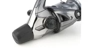 фото Котушка Shimano 18 Sienna 1000 RE 1+1BB 2266.79.81 №2 | Трофей