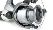 фото Котушка Shimano 18 Sienna 1000 RE 1+1BB 2266.79.81 №1 | Трофей