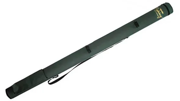 Тубус для вудилищ SALMO 165 х 7 см