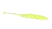 Слаг силікон. форелевий SPANKY WORM LJ Area Trout Series 3,2 "/ 071 *10 Слаг силікон. форелевий SPANKY WORM LJ Area Trout Series 3,2 "/ 071 *10