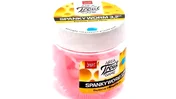 Слаг силікон. форелевий SPANKY WORM LJ Area Trout Series 3,2 "/ F05 *10 Слаг силікон. форелевий SPANKY WORM LJ Area Trout Series 3,2 "/ F05 *10