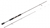 Вудилище спінінгове Salmo Elite MICRO JIG 6  1-6/2.00